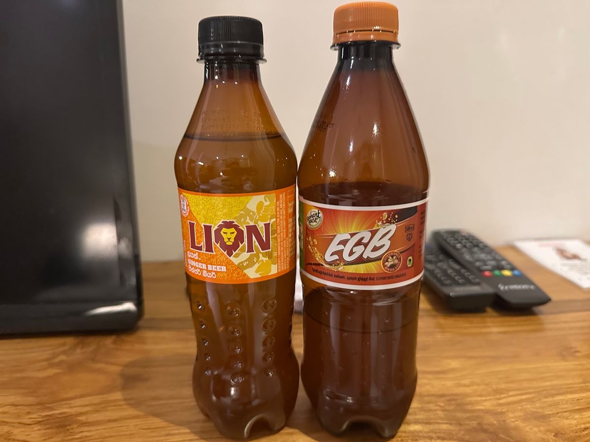 5/2
ローカル屋台でインディアッパとドーサ
ホテル朝食、ビュッフェ昼食
...