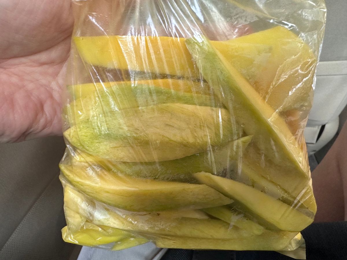 5/3
ランプライス、マンゴー
ゴールのレストランはシーフード
紅茶工場で...