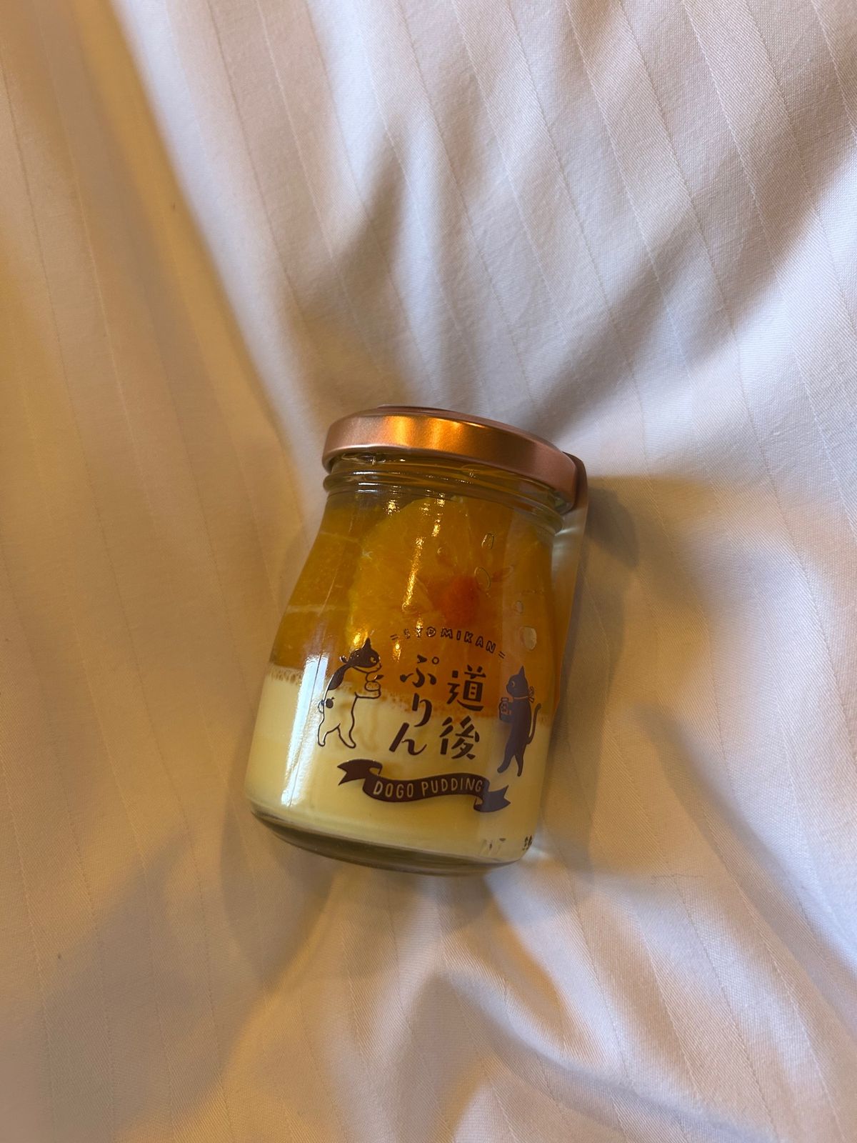 食べたもの 第2弾
蛇口からみかん🍊表面張力発揮しすぎて蓋閉めたら溢れた(...