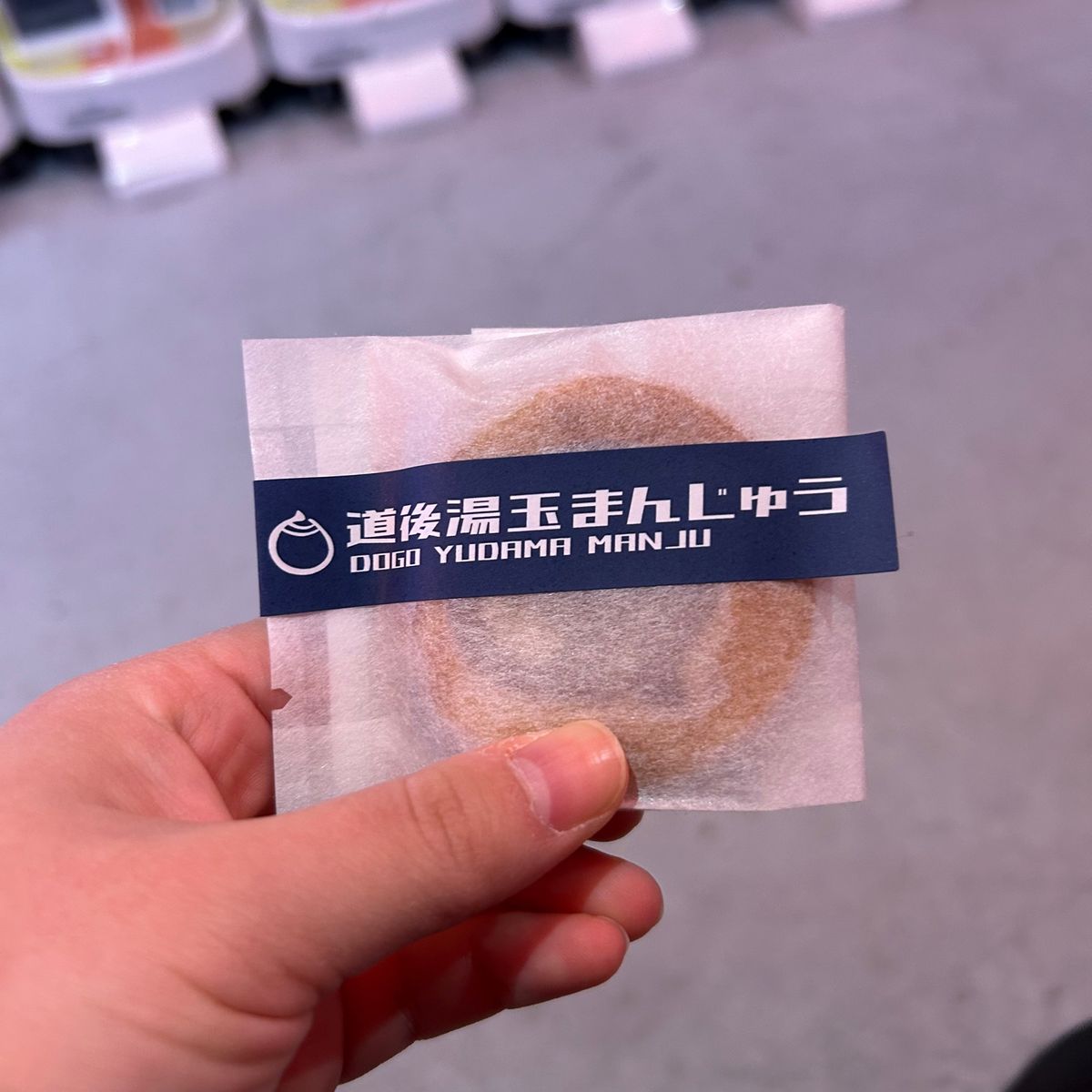 食べたもの 第2弾
蛇口からみかん🍊表面張力発揮しすぎて蓋閉めたら溢れた(...