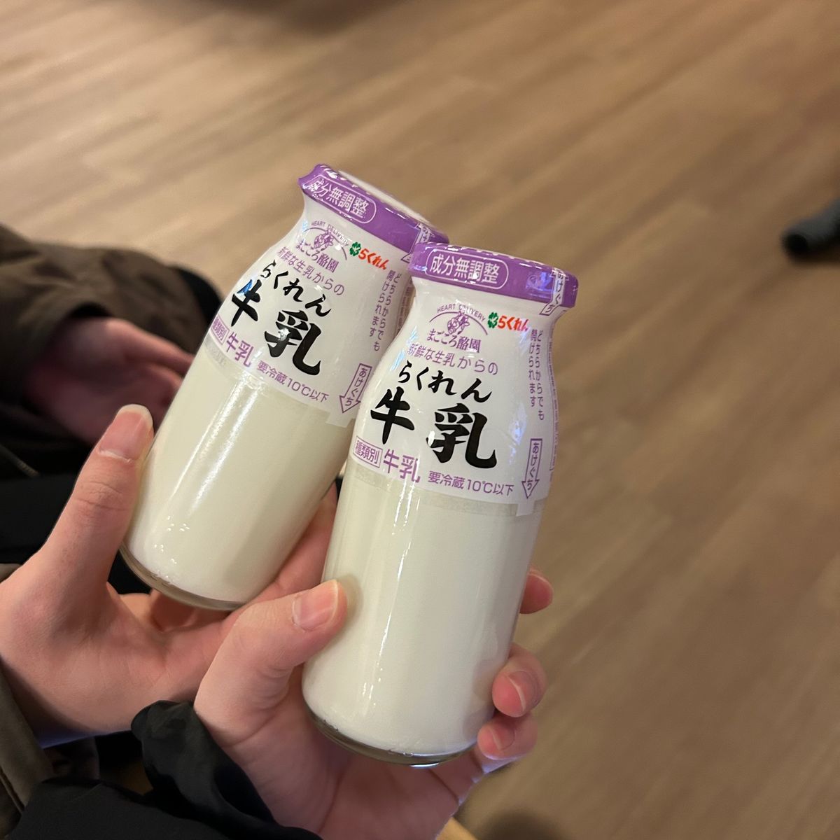 食べたもの 第2弾
蛇口からみかん🍊表面張力発揮しすぎて蓋閉めたら溢れた(...