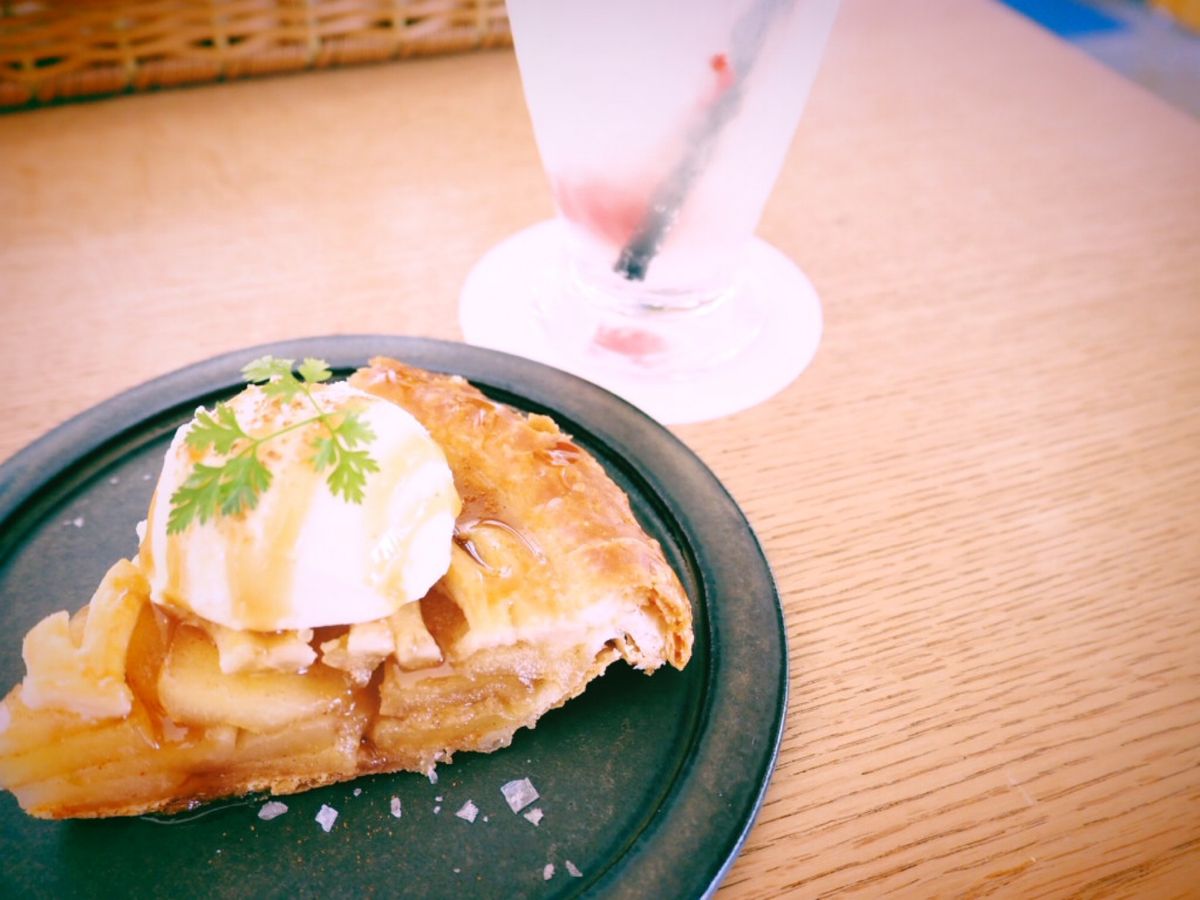 ◾︎ 伊和都比売（いわつひめ）神社
◾︎アマミテラス
きらきら坂を目指して...