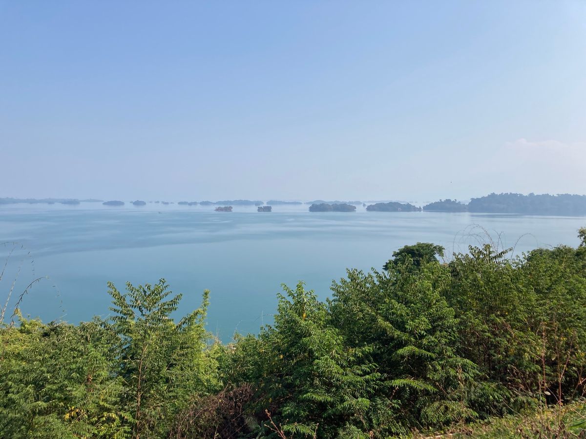 いわゆるベトナム戦争(第二次インドシナ戦争)関係の本を読んでいると日本人が...