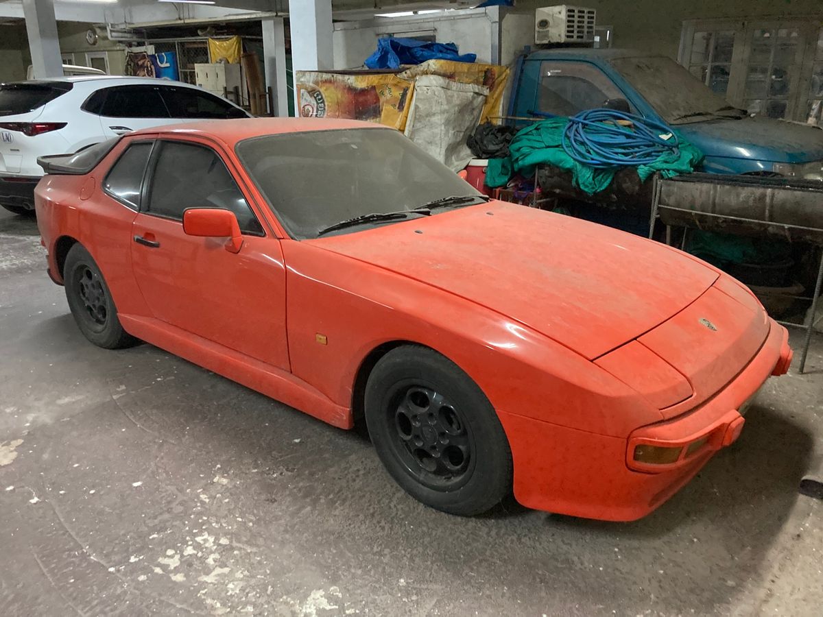 前回インティラホテルにあった生ビアラオがなくなっていて、探してみたら近くで...