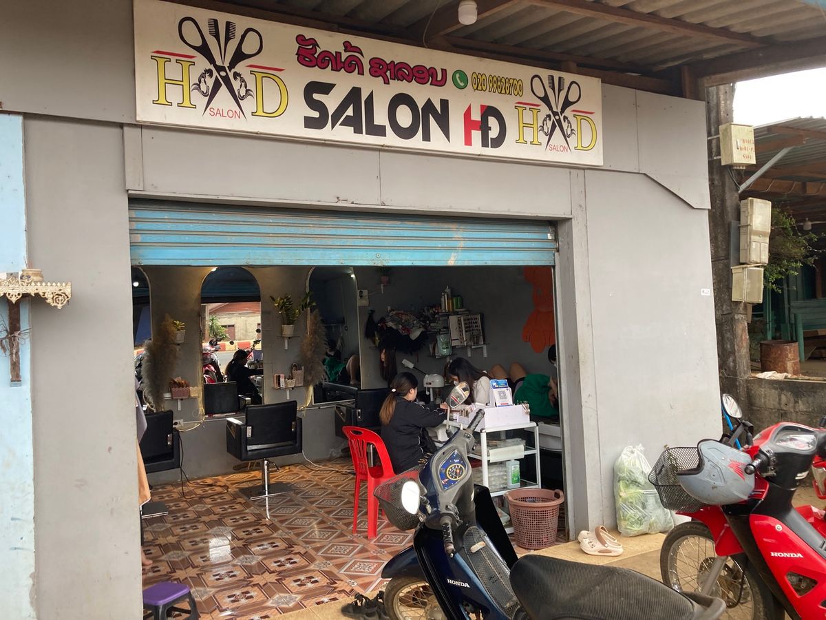 パークソン
コーヒー農園でコーヒー豆(アラビカ種のティピカ)を買いました。...