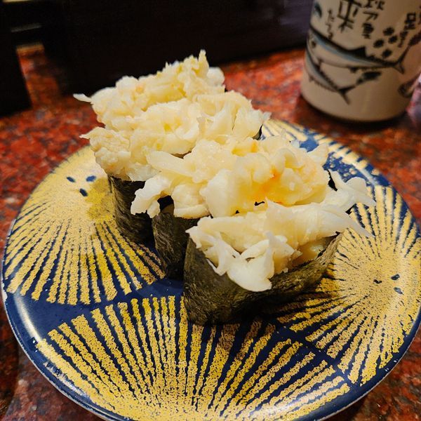 日本・函館「北海道旅行」の写真