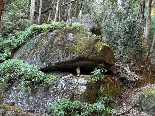 日本・愛知県「仕事絡みの愛知」の写真