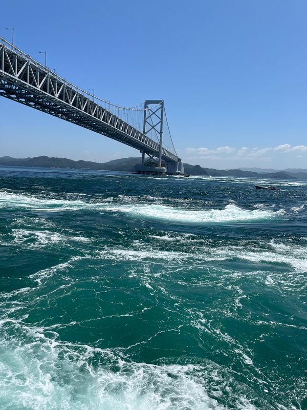 日本・香川県「香川【高松】、小豆島」の写真