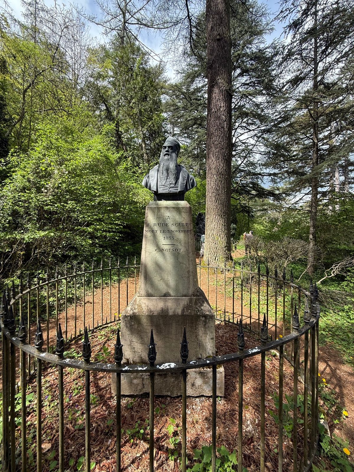 先ほど買ったピエールジェランのフィサン プルミエ・クリュ クロ・ナポレオン...