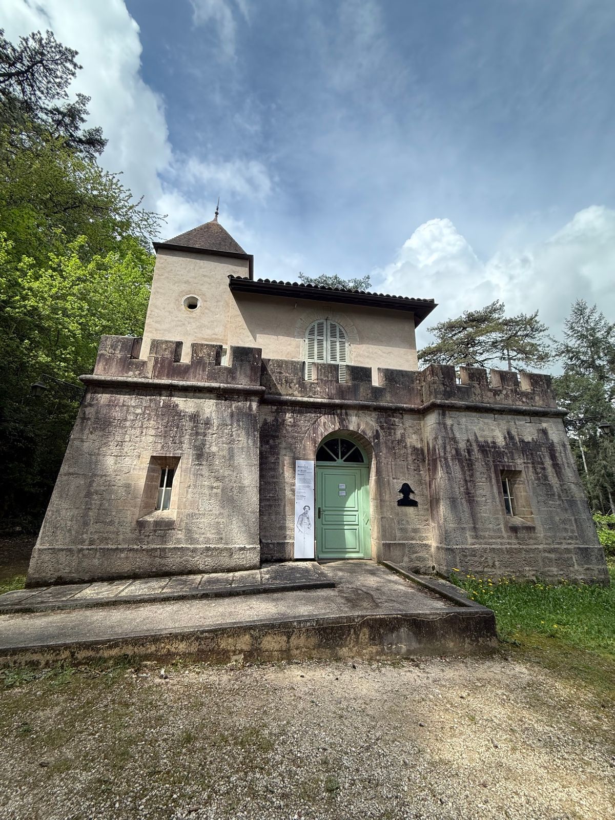 先ほど買ったピエールジェランのフィサン プルミエ・クリュ クロ・ナポレオン...