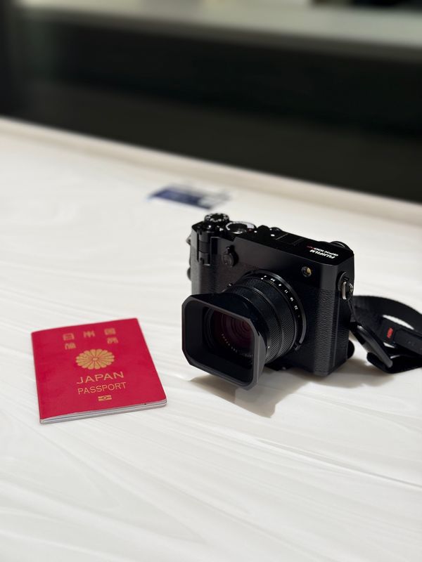 フランス・ブルゴーニュ「ブルゴーニュワイン飲みまくりの旅！！」の写真：4月20日の早朝直行便をとっていたけど、...