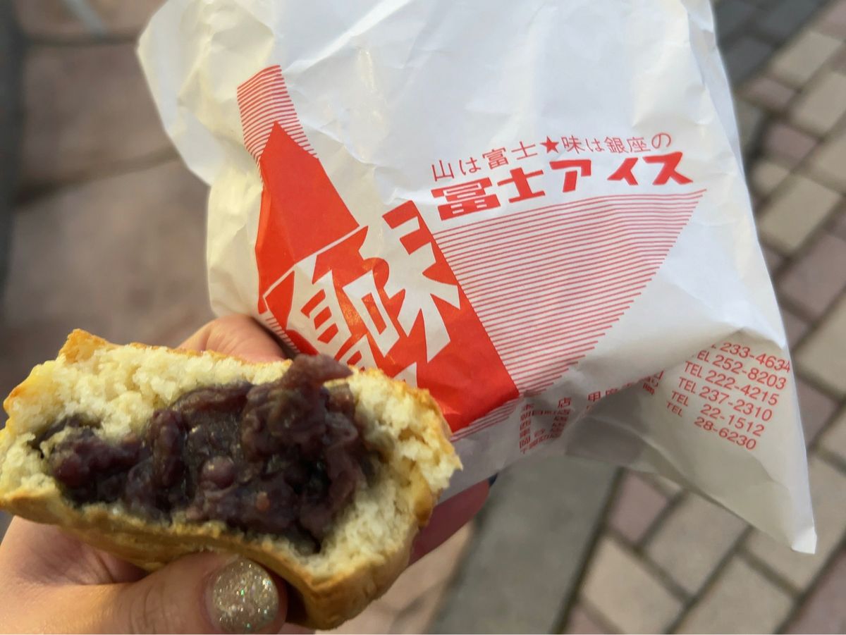 ①そば処とみやの十割そば
　揚げ出し豆腐がめちゃくちゃ美味しい

②諏訪湖...