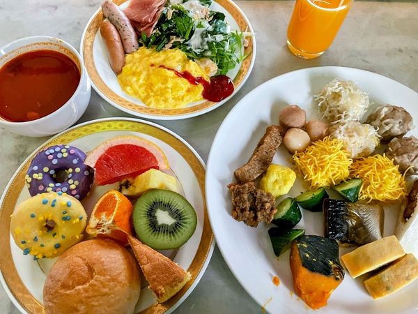 日本・長崎県「Nagasaki」の写真：THE GLOBAL VIEW 長崎