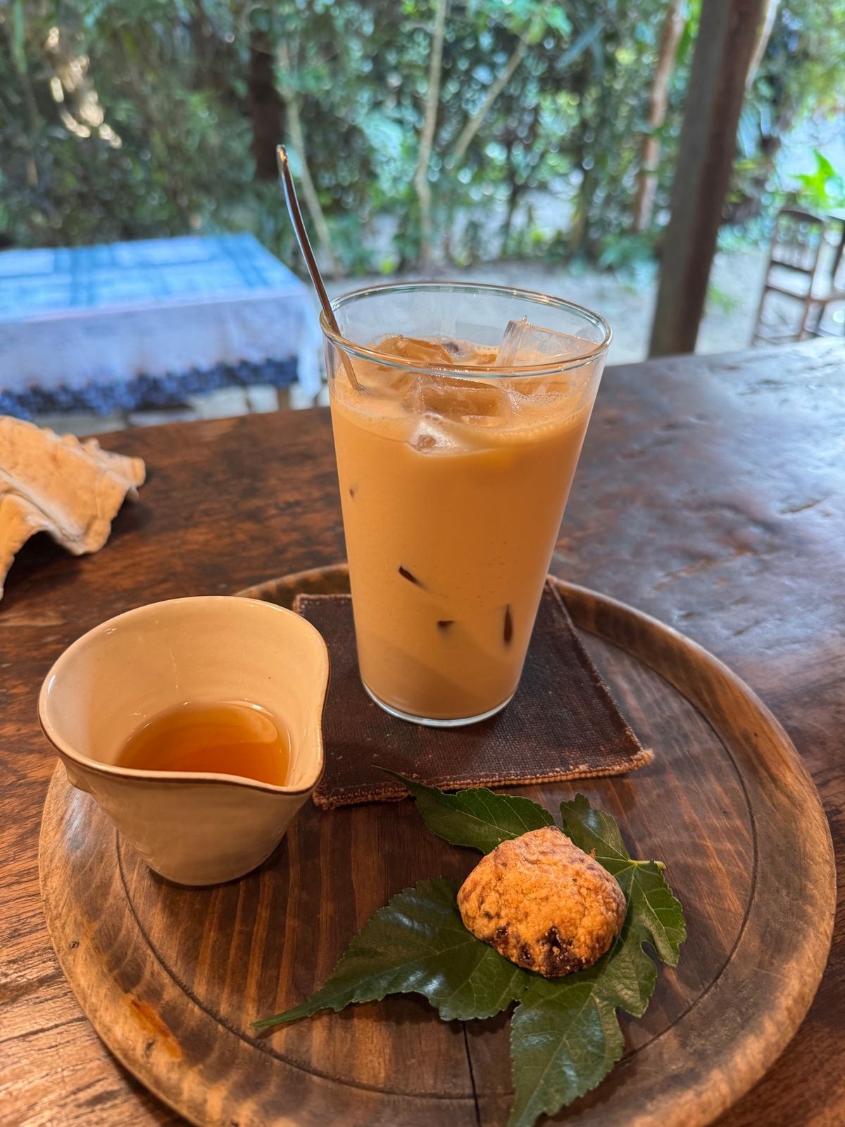 沖縄県　名護市
INAHO FARM放牧牧場
地図を見ていたら牧場を見つけ...