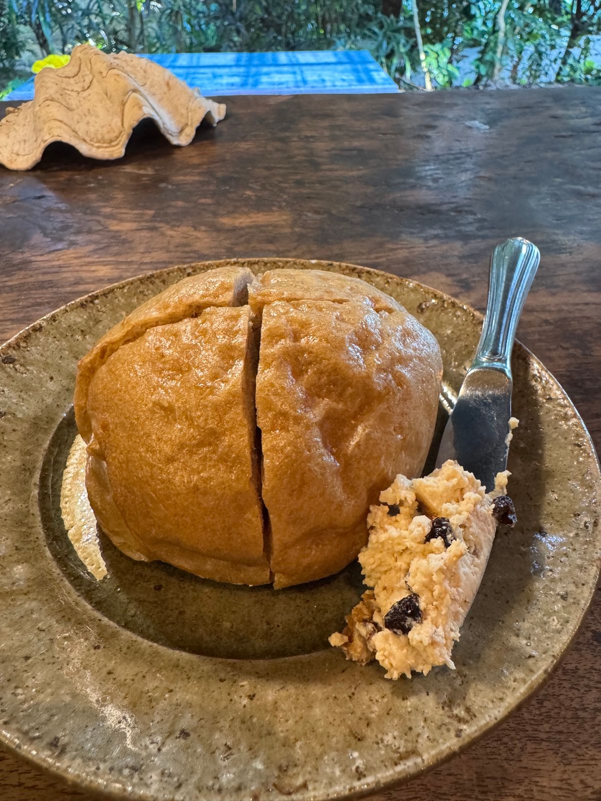 沖縄県　名護市
INAHO FARM放牧牧場
地図を見ていたら牧場を見つけ...