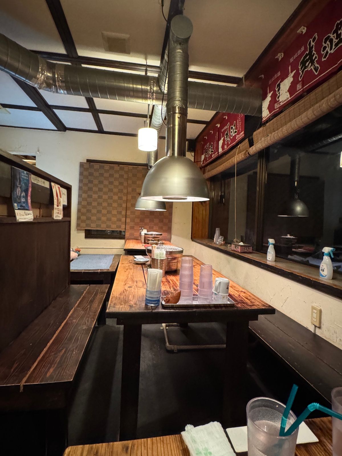 沖縄県　読谷村　
残波牛苑

石垣牛の焼肉屋さん。とても美味しい店。
ここ...