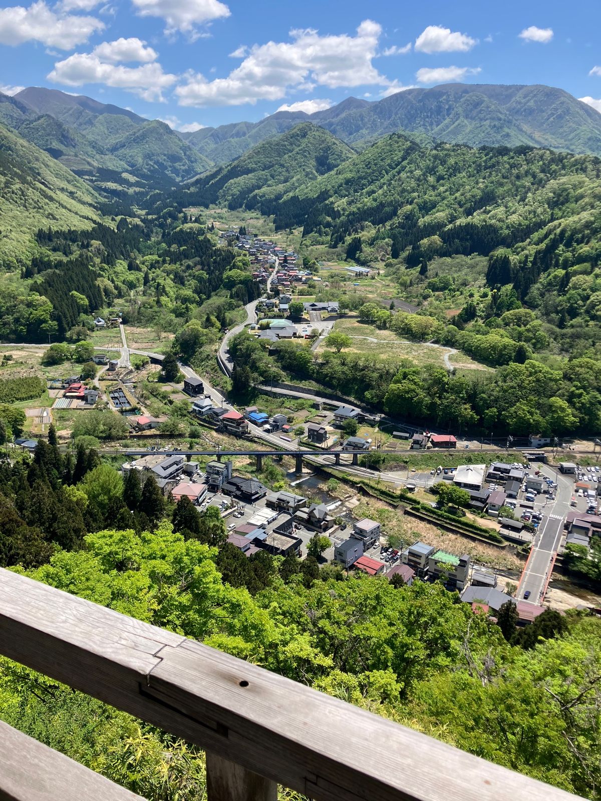 【撮影場所】
山寺

【住所】
山形県山形市山寺4456-1

【アクセス...