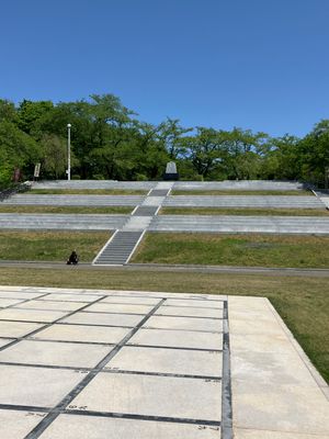 【撮影場所】
山形県 天童市 天童公園

【住所】
山形県天童市天童城山
...