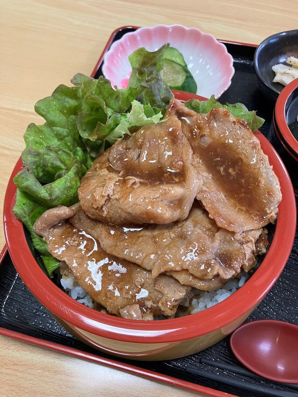 日本・山形県「山形県天童温泉1泊2日の旅」の写真：【撮影場所】
山形県 山形市 ふもとや
...