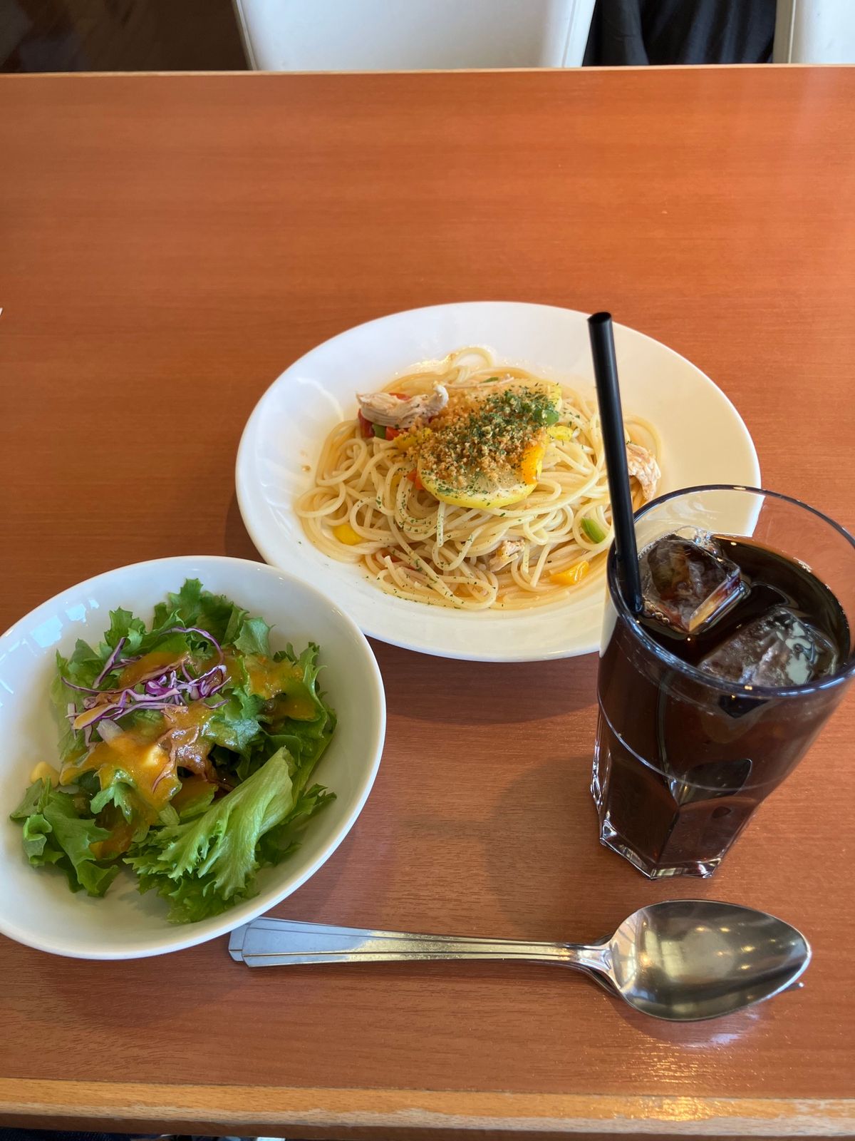 【撮影場所】
山形県 天童市 シベールの杜天童店

【住所】
山形県天童市...