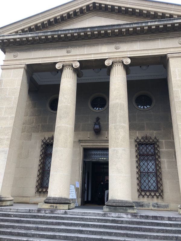 日本・岡山県「岡山」の写真