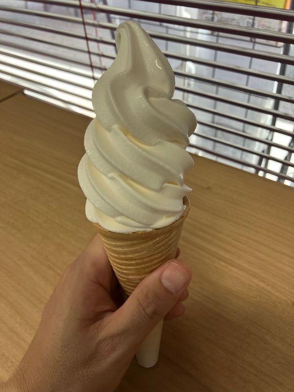 日本・静岡県「関東・東海エリア＋福島県青春18きっぷの旅」の写真：【撮影場所】
埼玉県 行田市 さきたまテ...