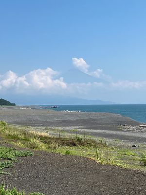 【撮影場所】
静岡県 静岡市 三保松原

【住所】
静岡市清水区三保

【...