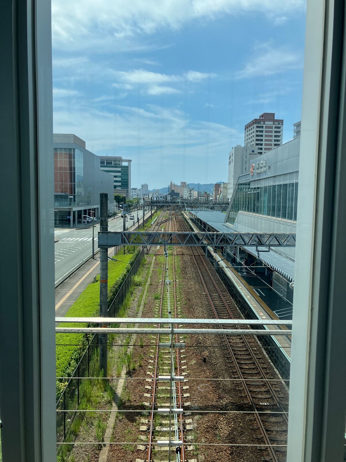 【撮影場所】
静岡県 静岡市 清水駅

【住所】
静岡県静岡市清水区真砂町...