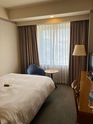 【撮影場所】
埼玉県 さいたま市 THE MARC GRAND HOTEl...