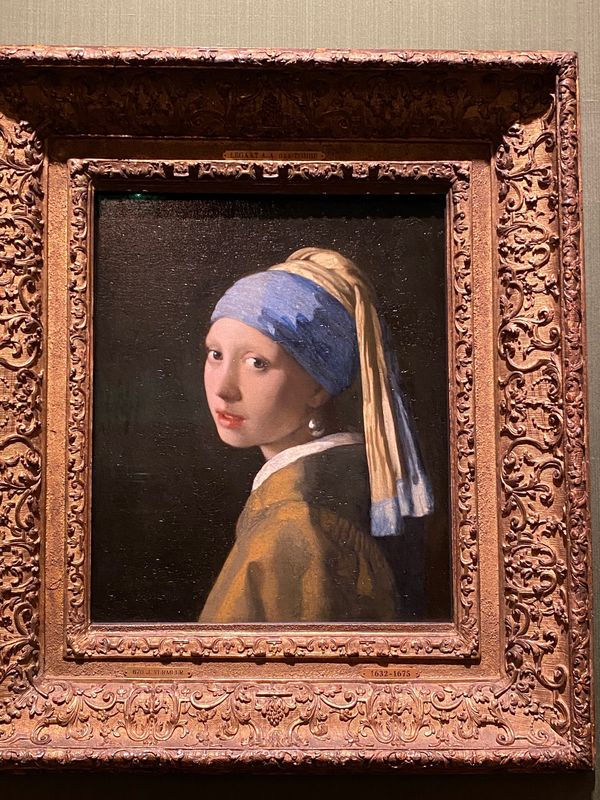 オランダ・アムステルダム「オランダ　ベルギー」の写真