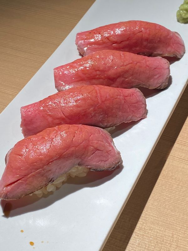 日本・宮城県「仙台旅行」の写真：ライブにて