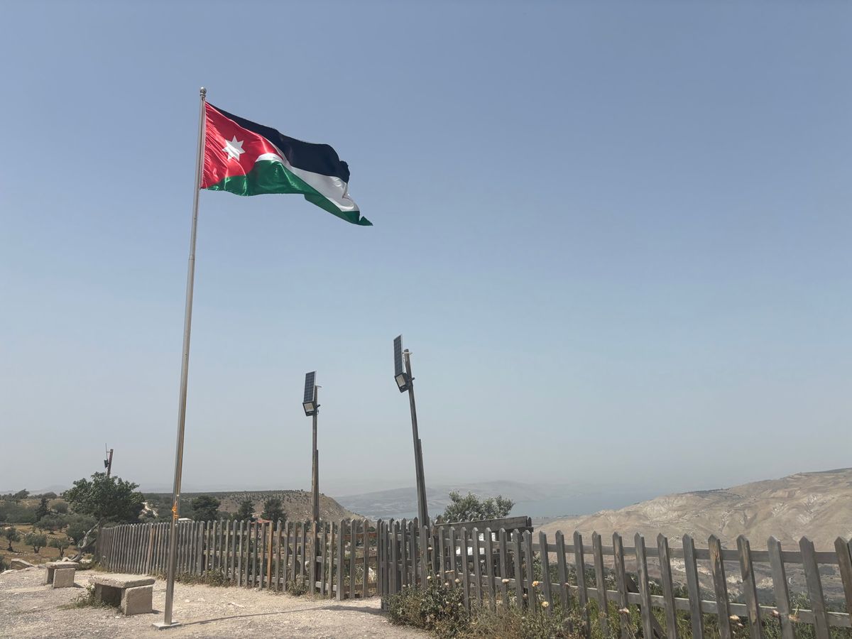 ウンム・カイス