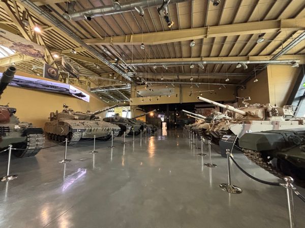 ヨルダン・死海「ヨルダン旅行」の写真：アンマン