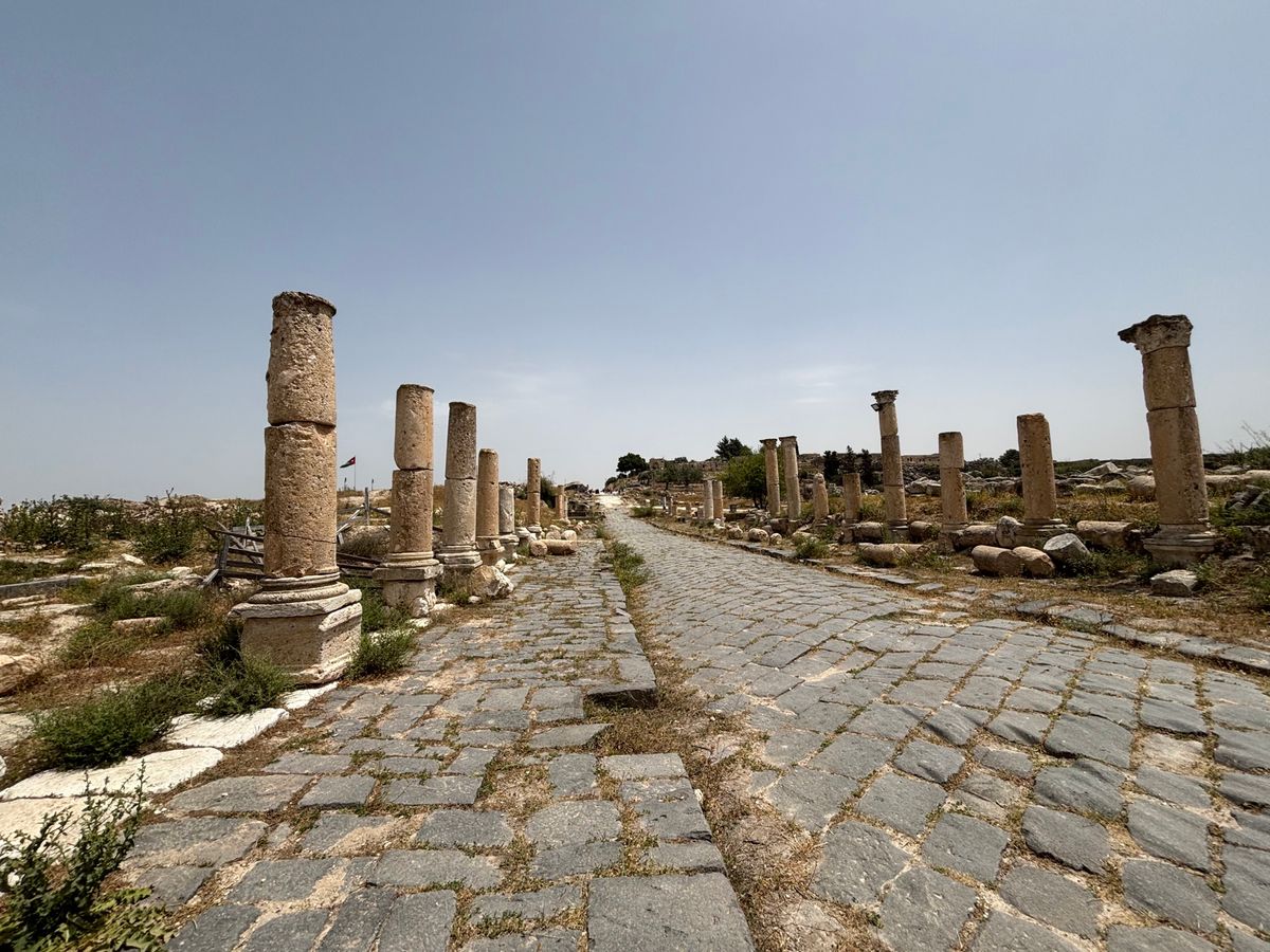 ウンム・カイス