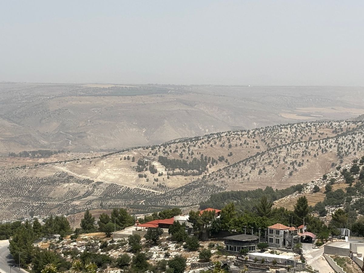 ウンム・カイス