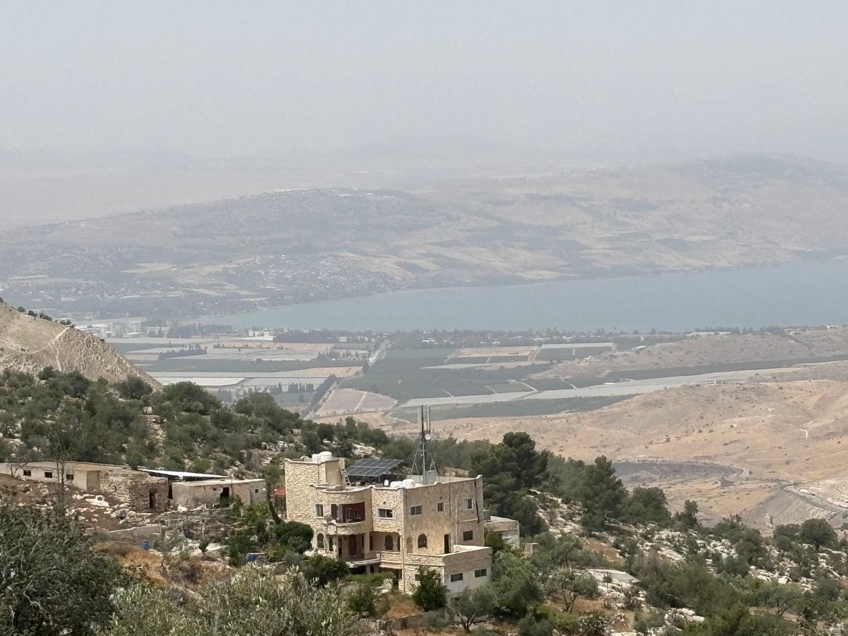 ウンム・カイス