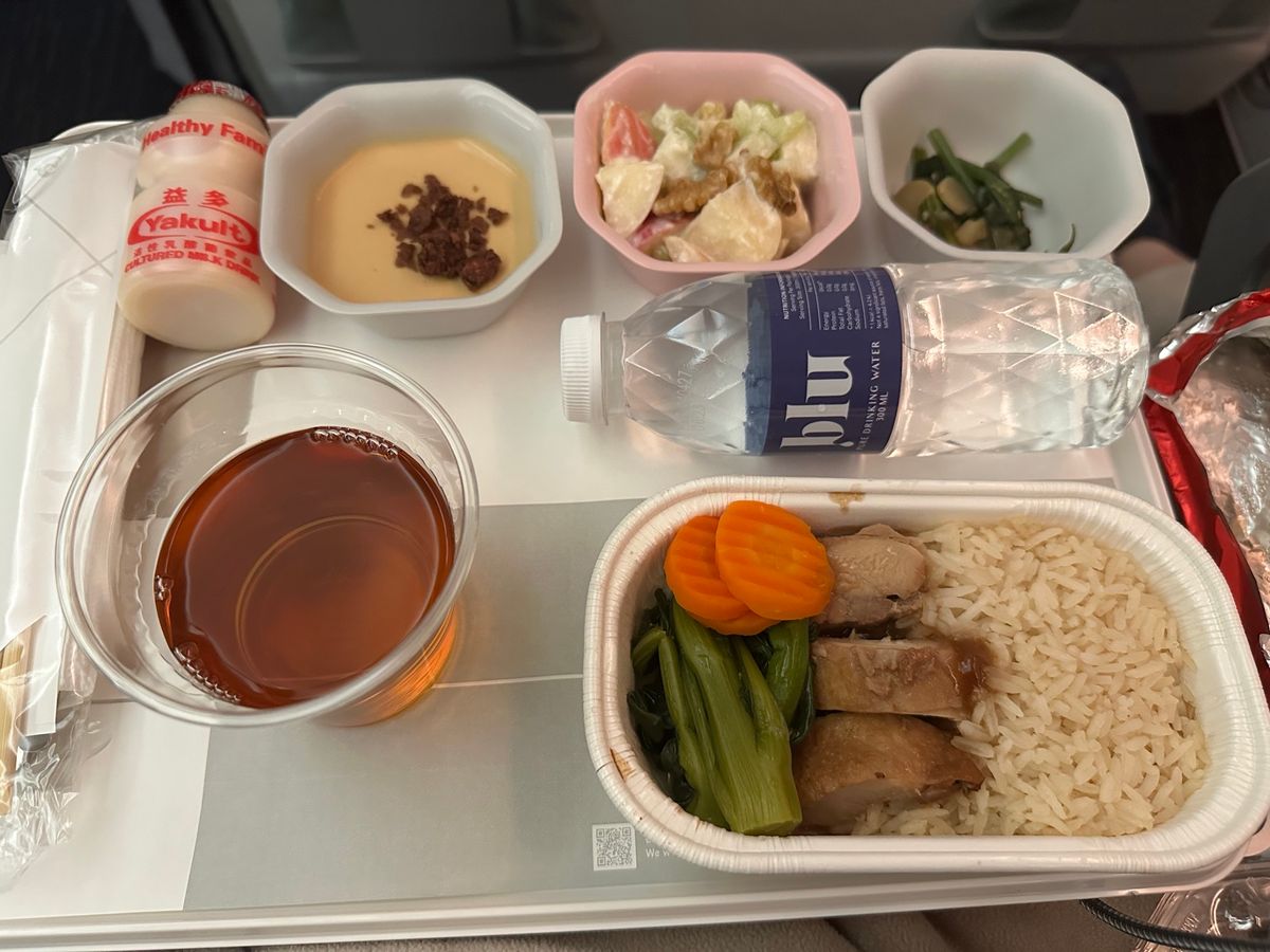 5/4
日本帰国
徹夜で映画三昧