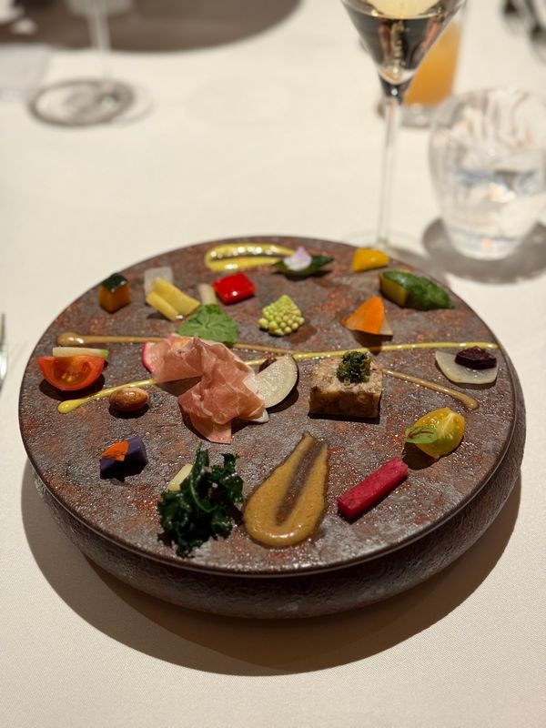 日本・山梨県「星のやリゾナーレ八ヶ岳で雪遊び」の写真：OTTO SETTE （オットセッテ）
...