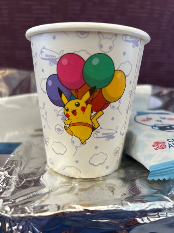 台湾・台南「8年ぶりの台湾旅」の写真