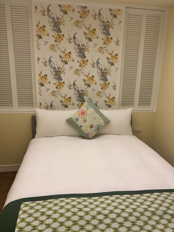 台湾・台南「8年ぶりの台湾旅」の写真