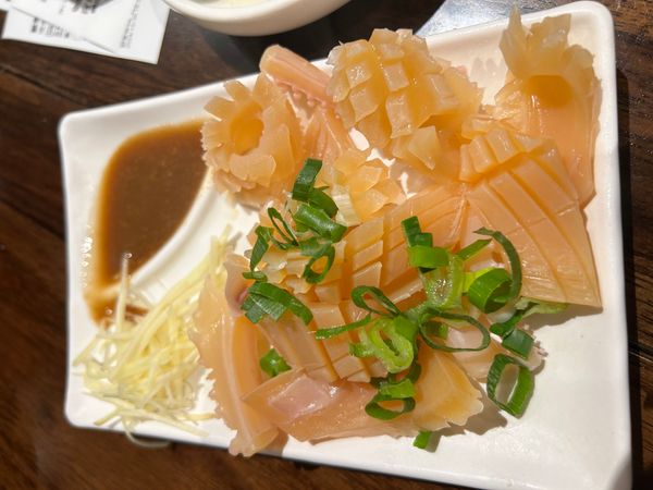 台湾・台南「8年ぶりの台湾旅」の写真