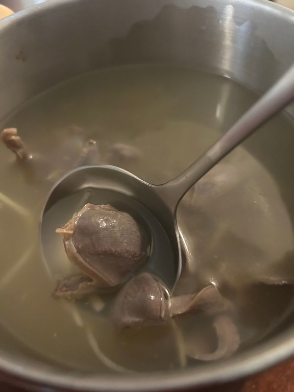 台湾・台南「8年ぶりの台湾旅」の写真