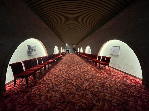 日本・静岡県「熱海家族旅行」の写真