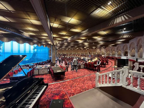 日本・静岡県「熱海家族旅行」の写真