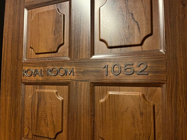 日本・静岡県「熱海家族旅行」の写真