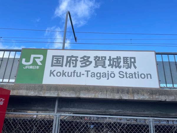 日本・宮城県「石巻・多賀城跡プチ旅行」の写真：多賀城の史跡巡り
多賀城跡が思っていたよ...