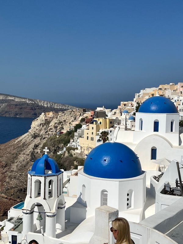 トルコ「ギリシャトルコクルーズ」の写真