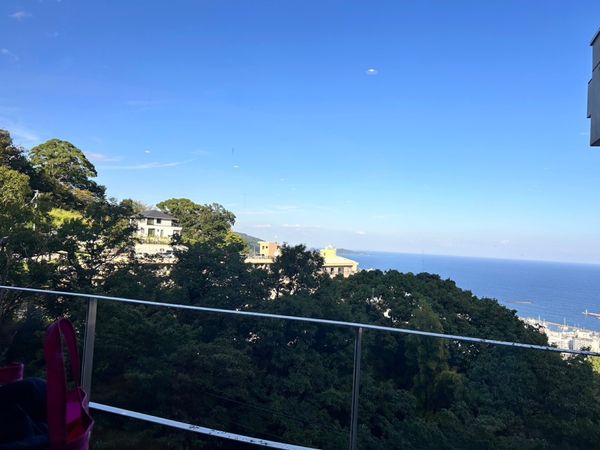 日本「熱海旅」の写真