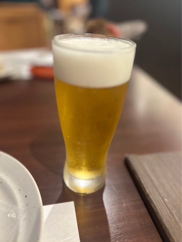 日本「熱海旅」の写真