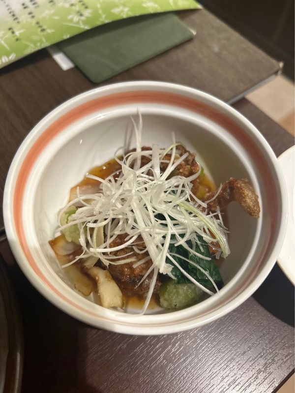 日本「熱海旅」の写真